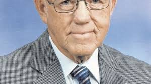 4 musicians to be inducted into Dakota Musician's Association Hall of Fame