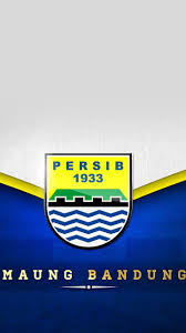 Persib memastikan bakal menurunkan pemain terbaiknya dalam babak perempat final piala menpora. Logo Persib Hd Android Wallpapers Wallpaper Cave