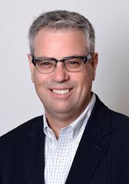 Amazon.ca: Darrell Jay Bricker: books, biography, latest update