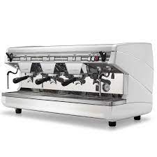 18,483 coffee machines australia products are offered for sale by suppliers on alibaba.com, of which coffee makers accounts for 1%, vending machines accounts for 1%. Appia Ii High 3 Group Espresseur Australia