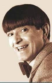 Последние твиты от carlitos bala (@carlitos_bala_). Uuldw Fo2rhvcm