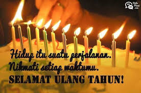 Home » animasi » bergerak » gambar » kartu » kartun » lucu » tahun » terbaru if you wanna have it as yours, please right click the images of gambar kartu ultah lucu gambar. Ucapan Selamat Ulang Tahun Untuk Teman Singkat Di 2021 Selamat Ulang Tahun Ucapan Selamat Ulang Tahun Ulang Tahun