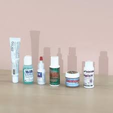 We did not find results for: 5 Best Tattoo Numbing Creams Experience Tattoos Pain Free Guide Best Brands Saved Tattoo