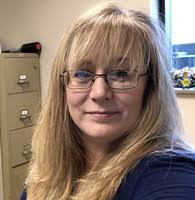 Theresa Weyer Email & Phone Number