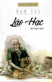 Lão Hạc