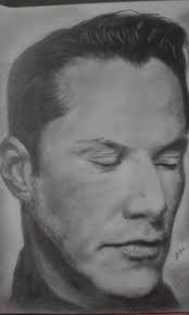 Lugares que nunca debieron desaparecer.ALMACENES FELIX ALDENS Y BAZAR  FRANCES EL MARAÑON LOS PUESTOS DE BONERIA EN LA BAJADA DE SALSIPUEDES  COLEGIO JAVIER COLEGIO TOMAS G DUQUEL PANADERIAS.LA VENEZOLANA LUCIANITO  CLUB GALLISTICO