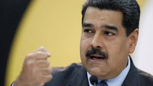 Tour bus and bus drivers. Kryptowahrung Venezuela Nimmt Millionen Mit Petro Ein