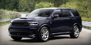 Image result for Vapor Gray 2025 Durango