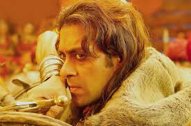 Find latest movie hd images, actors hot. Veer Photos Hd Images Pictures Stills First Look Posters Of Veer Movie Filmibeat