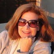 Barb Robertson (barbrobertson)