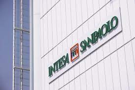 Sanpaolo imi nasce nel 1998 dalla fusione dell'istituto bancario san paolo di torino e imi (istituto mobiliare italiano). Intesa Sanpaolo Pushes For Ubi Banca Acquisition Fintech Futures