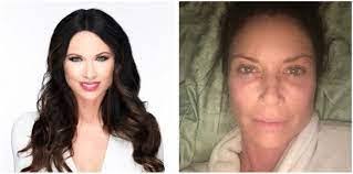 Kathryn Librizzi's Instagram, Twitter & Facebook