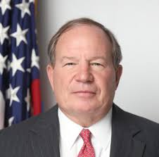 OBO Industry Advisory Group 2020 Annual Meeting