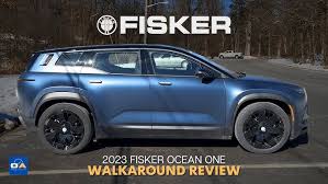 Image result for Balboa Blue 2022 Fisker