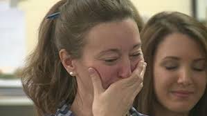 Lauren Beaman (@vbwarrior14)