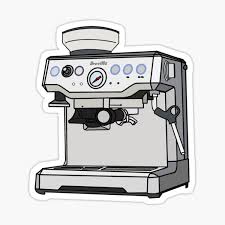 Starbucks uses oatly oat milk for their drinks, but i think most barista blend oat milks should work. Barista Gifts Merchandise Redbubble