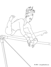 Pin Di Jeannehebert1950 Su Gymnastics Ginnastica Artistica Disegni Da Colorare Schizzi