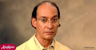 Barney Miller' Star Gregory Sierra Dies Aged 83 — Here's What Happened