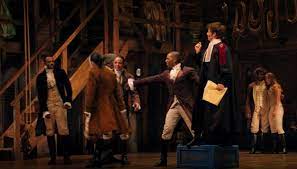 As secretary of the treasury, hamilton was the primary author of the economic policies of the g. Farmer Refuted Explore Tumblr Posts And Blogs Tumgir