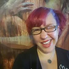 Dr. Witty's Ink Emporium, 6417 Penn Avenue South, Minneapolis, Reviews and  Appointments