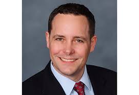 Marty Bass named Advanced Systems Group President of the Americas; Tom  Schuessler announces intention to retire