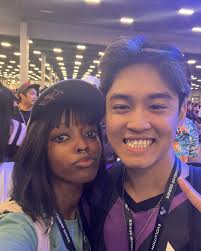 ❀𝒮𝓎𝓁𝓋𝒾𝒶 𝒢𝒶𝓉𝒽ℴ𝓃𝒾❀ (@thequeenarrow98) • Instagram photos and  videos