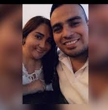 Erika Fletes's Instagram, Twitter & Facebook