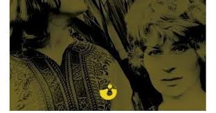 Sounds Good, Looks Good...: "The Harvest Years" by SHIRLEY and DOLLY COLLINS  (August 2008 EMI/Harvest 2CD Remasters)