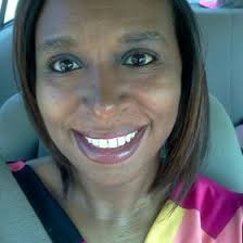 Crystal Bronson's Instagram, Twitter & Facebook