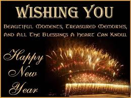 Beautiful New Year S Sayings 2019 Beautifulnewyear Ssayings2019 Happy New Year Quotes Quotes About New Year New Year Wishes Quotes