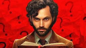 Everyone Joe Goldberg Killed in 'You' Before Season 5 and Why