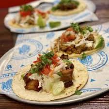 Best fish taco in greenville, south carolina: Top 10 Best Latin Food In Greenville Sc Last Updated March 2021 Yelp