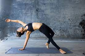 Maybe you would like to learn more about one of these? The 10 Best Yoga Studios In Arizona