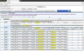Simple method to check if your pc got and pwned by rat. 11 Best Rat Software Detection Tools For 2021 Free Paid