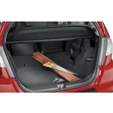 2,255 likes · 12 talking about this. 08p42 Tk6 100 Honda Cargo Liner Fit Bernardi Parts Honda