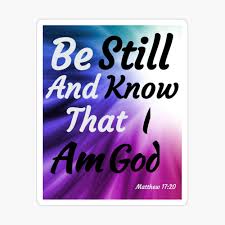 Check spelling or type a new query. Bible Verse Scripture Colorful Artwork Quote Gift Idea Poster By Bdmct Redbubble