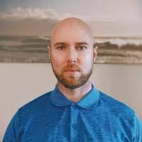 Jacob Rucker's Instagram, Twitter & Facebook