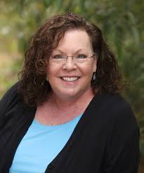 RVUSD Org Chart-No Bullets