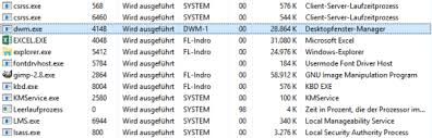 We did not find results for: Dwm Exe Deaktivieren