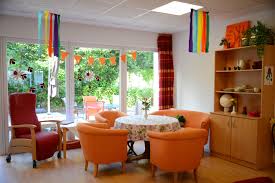 59 wohnzimmer angebote gibt es momentan in 16 prospekten in siegen. Tagespflegehaus St Raphael Burbach Caritasverband Siegen Wittgenstein E V