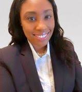 217 Macon Drive, Bridgeport, CT 06606