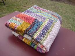 Check spelling or type a new query. How To Build A Log Cabin I Sooo Need To Do This Knitting Yarn Knitted Blankets Knitting Patterns