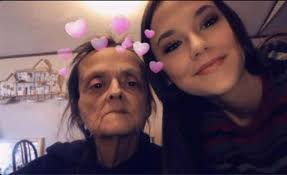 Letha Jean Fox Obituary