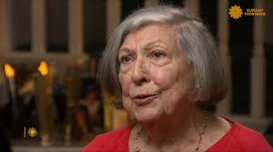 SundayMorning Rise and Shine ☀️ This morning's "Abblasen" is played by Carrie  Backman from Madison, WI 🎵 Make every day Sunday Morning!🌞