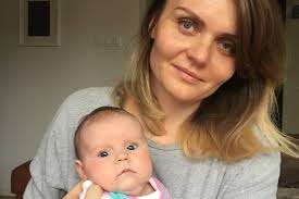 Fundraiser by Patrick Tyrrell : Life Saving Treatment for my Wife