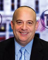 Graduate School of Technology Catalog