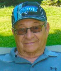 Columbus neighbors: Recently published obituaries