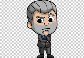 Isn't this one of those things that makes survival. Idle Miner Tycoon Youtube Free Fire Png Clipart Android Boy Cartoon Facial Expression Fictional Character Free