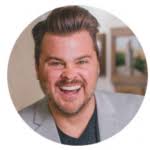 Get the Best Ideas from America's Fastest Growing Churches