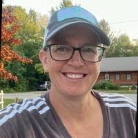 100+ "Befus" profiles